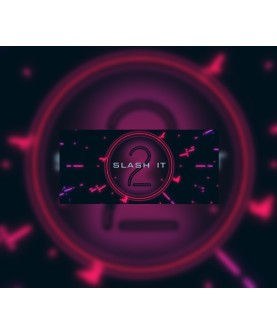 KeyCity.com | Instant delivery - Instant fun!